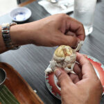 Is Balut Healthy? Benefits and Side Effects