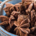 Benefits of Anise: Nutrition and Health Insights