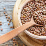 Health Benefits of Lentils: A Complete Guide