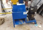 Feed-Making Machines for Sale: Nationwide Delivery via 2Go Cargo