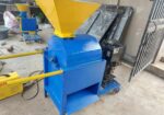 Feed-Making Machines for Sale: Nationwide Delivery via 2Go Cargo