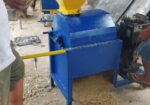 Feed-Making Machines for Sale: Nationwide Delivery via 2Go Cargo